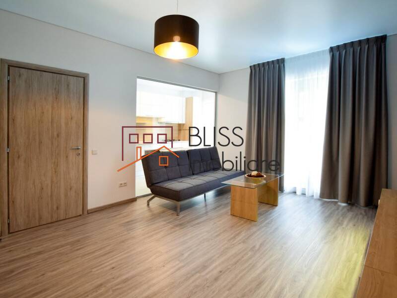 Photo 27 - BLISS Imobiliare