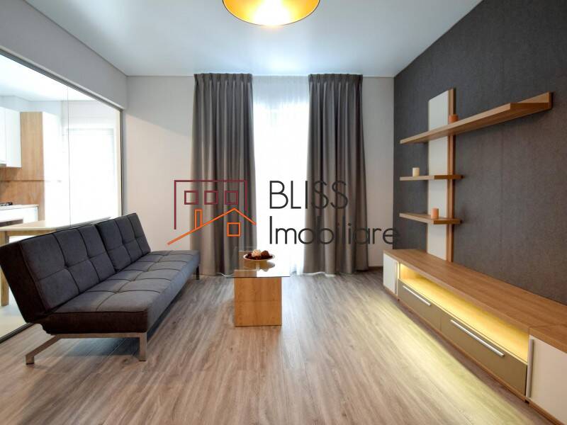 Photo 29 - BLISS Imobiliare