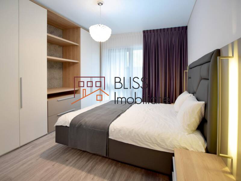 Photo 31 - BLISS Imobiliare