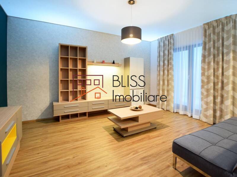 Photo 37 - BLISS Imobiliare