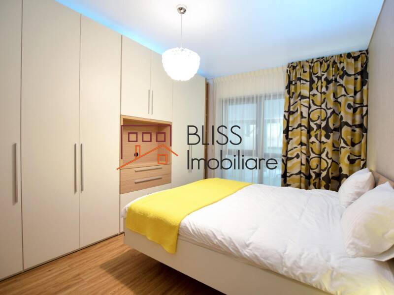 Photo 43 - BLISS Imobiliare