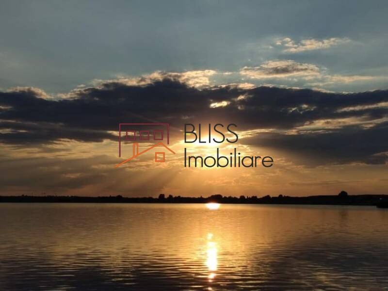 Photo 13 - BLISS Imobiliare