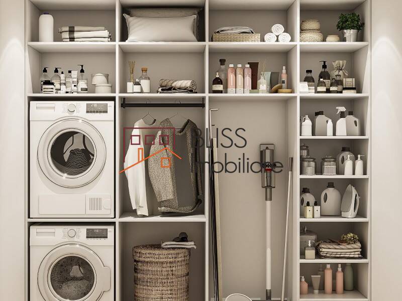 Photo 51 - BLISS Imobiliare