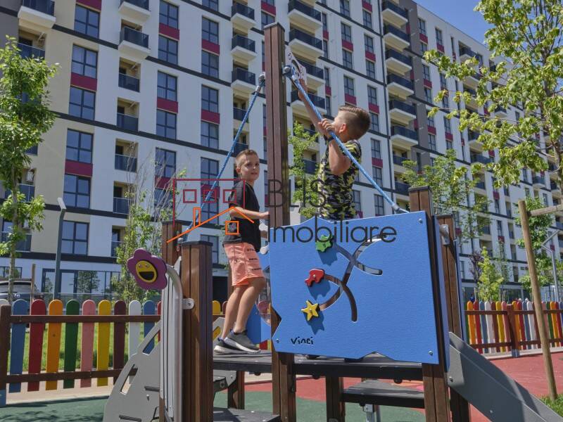 Photo 9 - BLISS Imobiliare