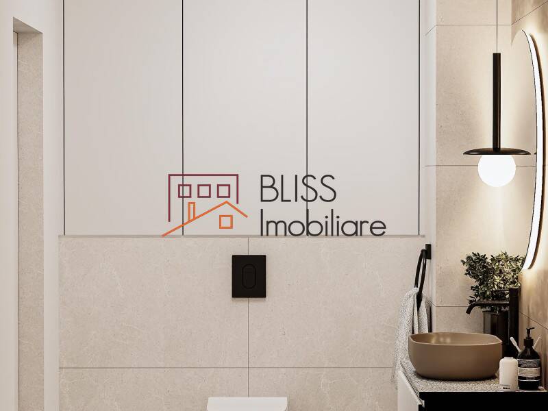 Photo 53 - BLISS Imobiliare
