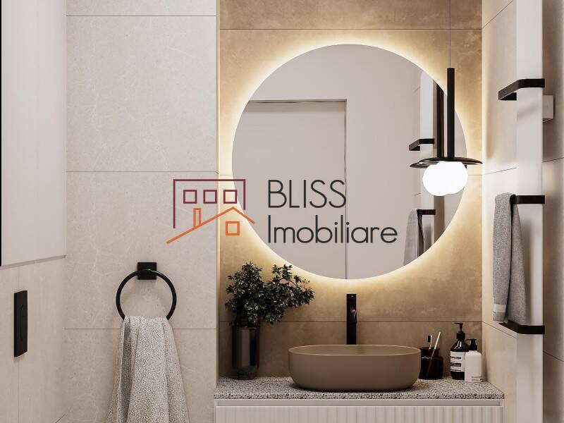Photo 54 - BLISS Imobiliare