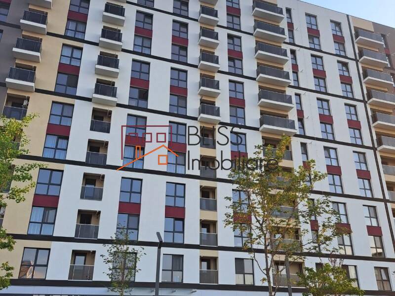 Photo 5 - BLISS Imobiliare