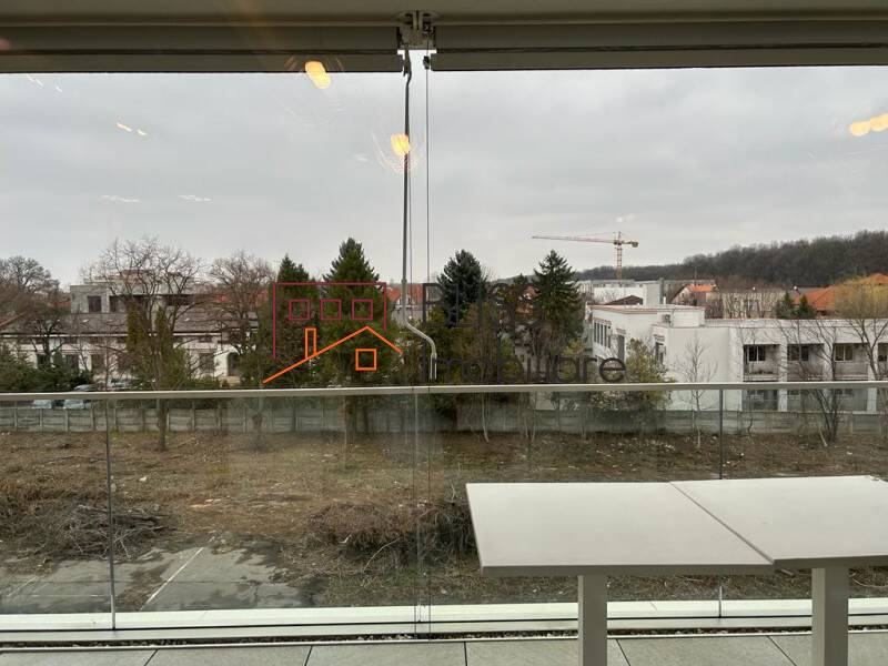 Apartament Duplex de Inchiriat Iancu Nicolae | Pipera - 4 Camere - ID:45261 | Bliss Imobiliare / Photo 7 - BLISS Imobiliare