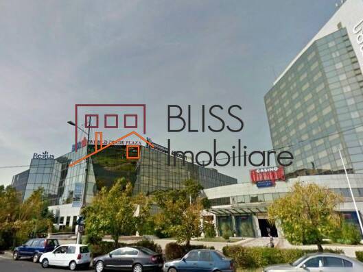Office Space, Bucharest / Ilfov | Bliss Imobiliare / Photo 2 - BLISS Imobiliare