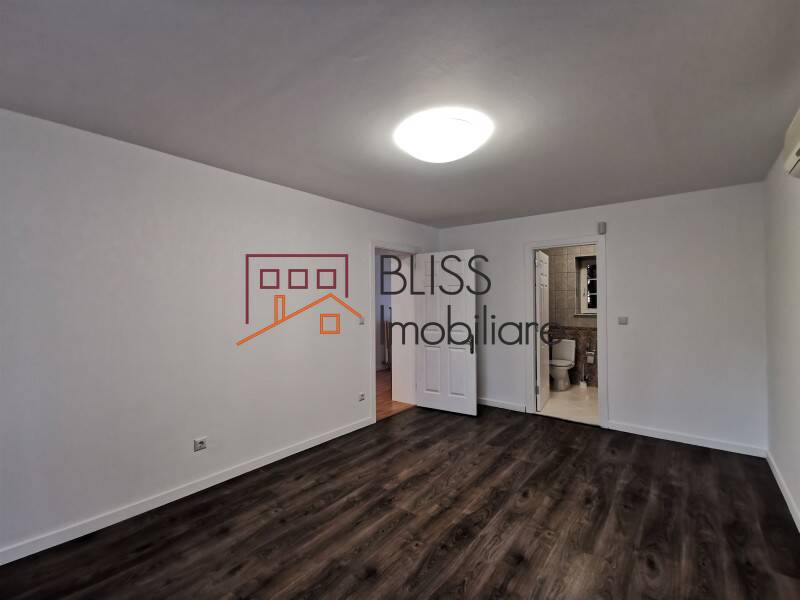 Vila Duplex Cu 4 Camere Iancu Nicolae | Bliss Imobiliare / Photo 20 - BLISS Imobiliare
