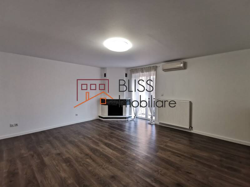 Vila Duplex Cu 4 Camere Iancu Nicolae | Bliss Imobiliare / Photo 24 - BLISS Imobiliare