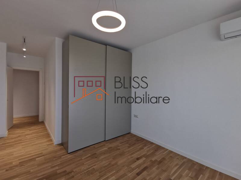 Apartament 4 Camere Langa Padurea Baneasa | Bliss Imobiliare / Photo 20 - BLISS Imobiliare
