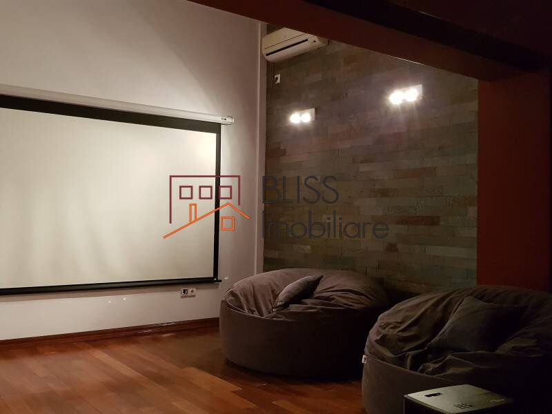 Vila | Bliss Imobiliare / Photo 30 - BLISS Imobiliare