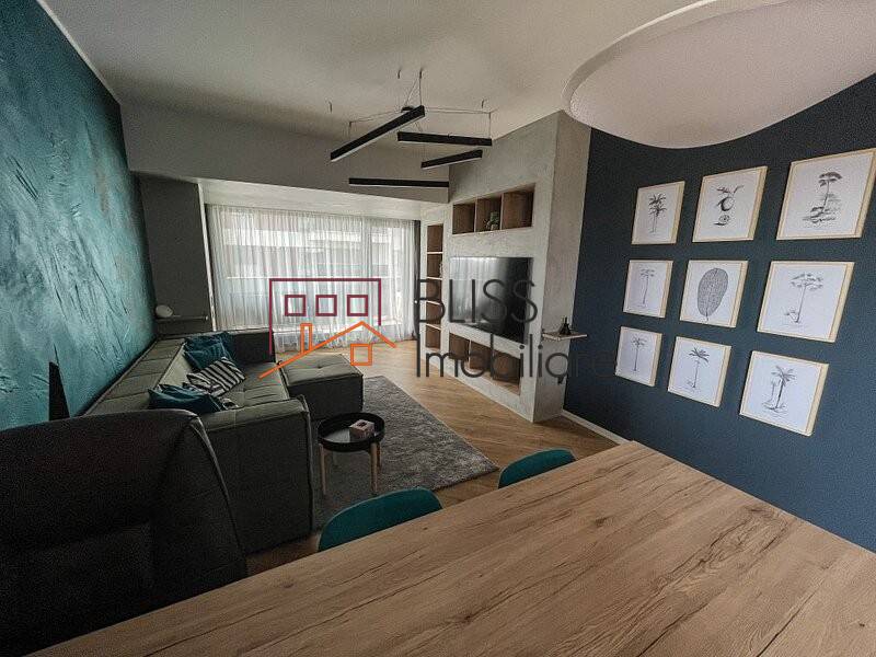 Apartament 3 Camere Iancu Nicolae | Bliss Imobiliare / Photo 3 - BLISS Imobiliare