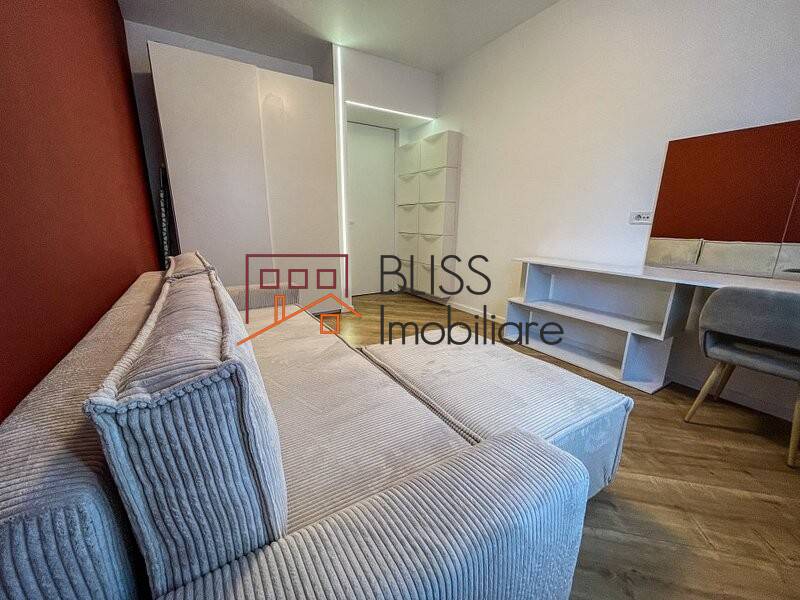 Apartament 3 Camere Iancu Nicolae | Bliss Imobiliare / Photo 11 - BLISS Imobiliare