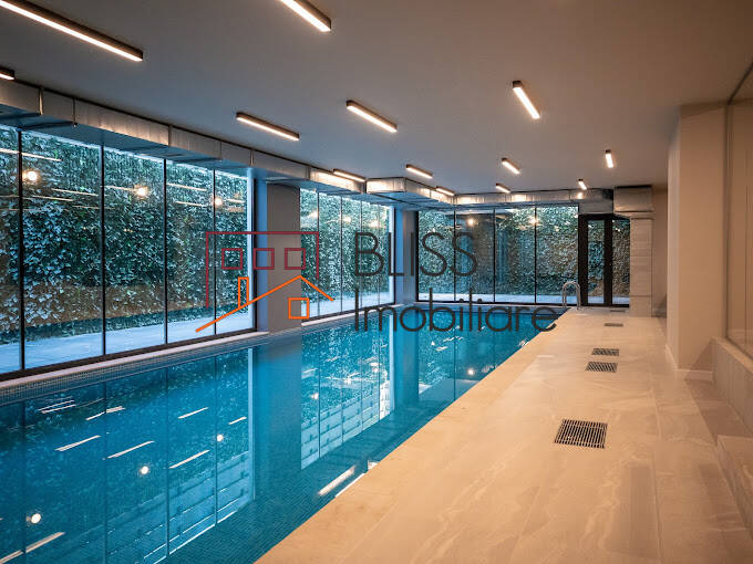 Photo 7 - BLISS Imobiliare