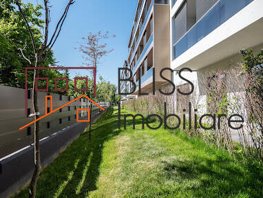 Photo 6 - BLISS Imobiliare