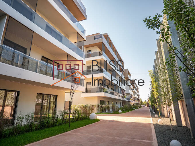 Photo 4 - BLISS Imobiliare