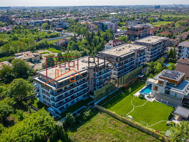 Photo 1 - BLISS Imobiliare
