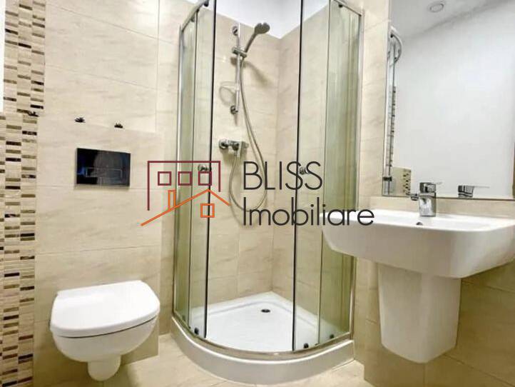Apartament de Vanzare Iancu Nicolae | Pipera - 3 Camere - ID:115254 | Bliss Imobiliare / Photo 10 - BLISS Imobiliare