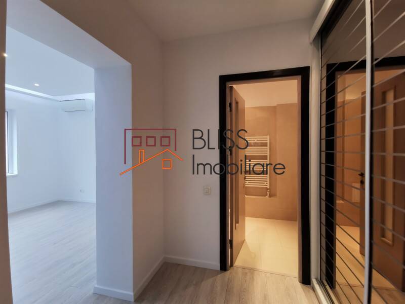 Vila 8 Camere Cu Finisaje Premium - Banesasa Residential Park | Bliss Imobiliare / Photo 13 - BLISS Imobiliare