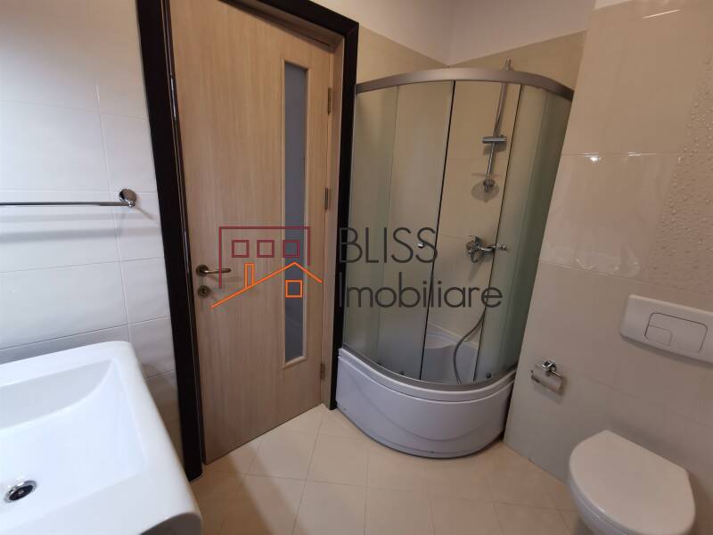 Vila 8 Camere Cu Finisaje Premium - Banesasa Residential Park | Bliss Imobiliare / Photo 20 - BLISS Imobiliare