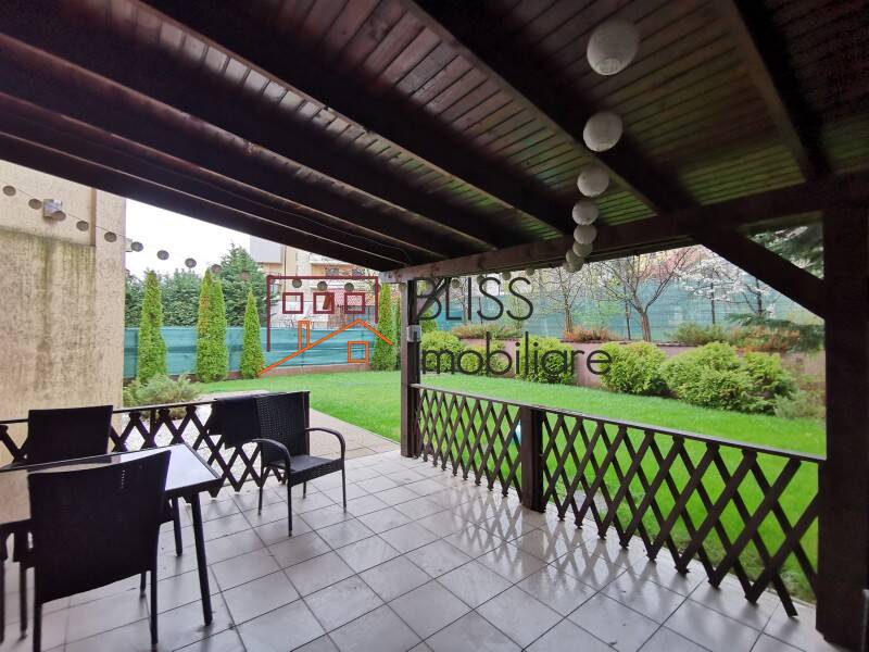 Vila 8 Camere Cu Finisaje Premium - Banesasa Residential Park | Bliss Imobiliare / Photo 31 - BLISS Imobiliare