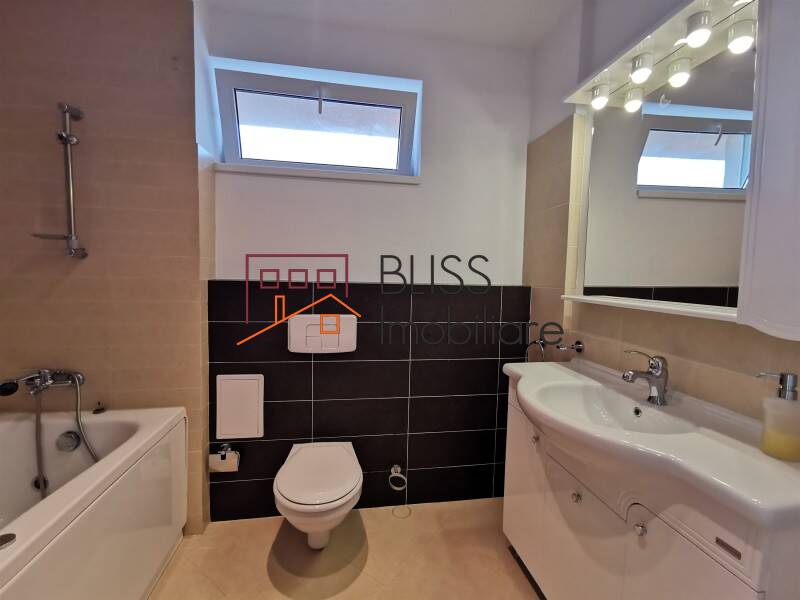 Vila 8 Camere Cu Finisaje Premium - Banesasa Residential Park | Bliss Imobiliare / Photo 24 - BLISS Imobiliare