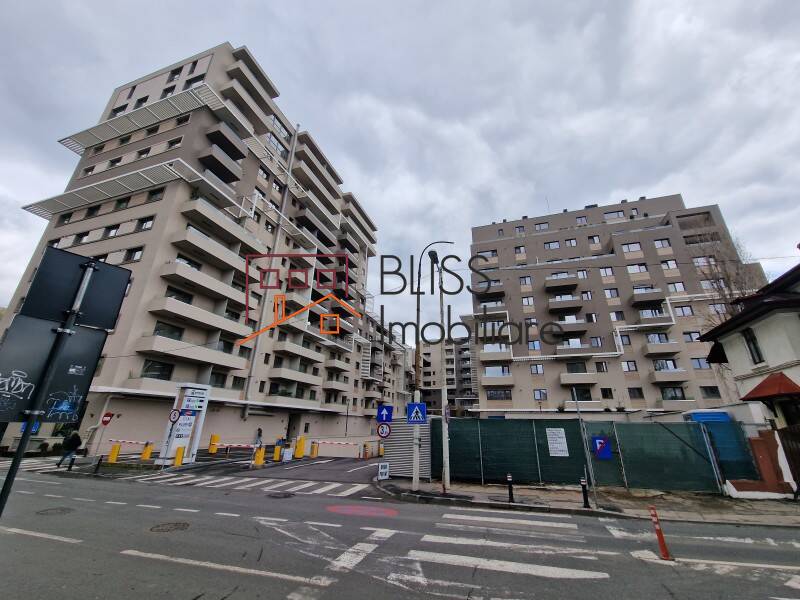 Photo 4 - BLISS Imobiliare