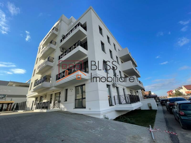 Photo 5 - BLISS Imobiliare