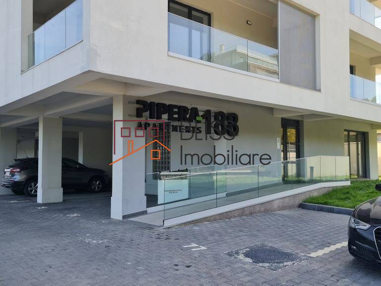 Photo 1 - BLISS Imobiliare