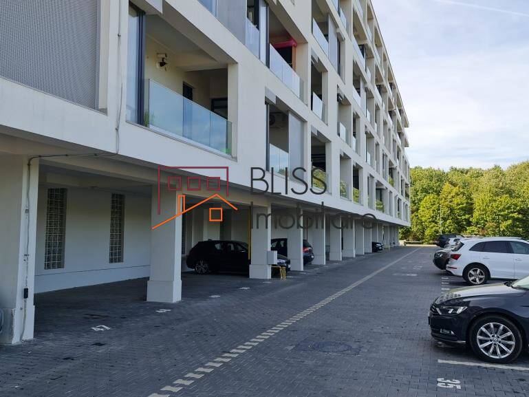 Photo 3 - BLISS Imobiliare