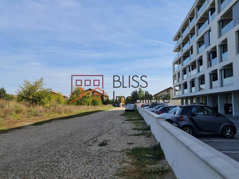 Photo 8 - BLISS Imobiliare