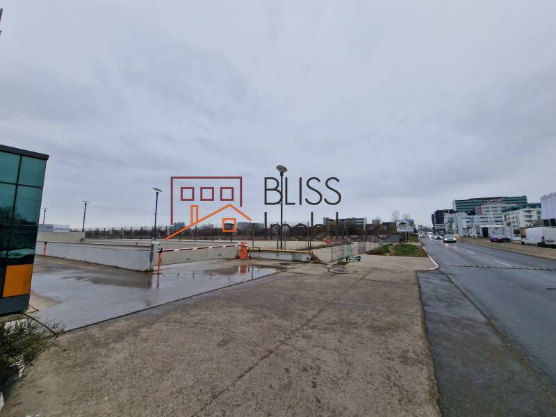 Photo 5 - BLISS Imobiliare