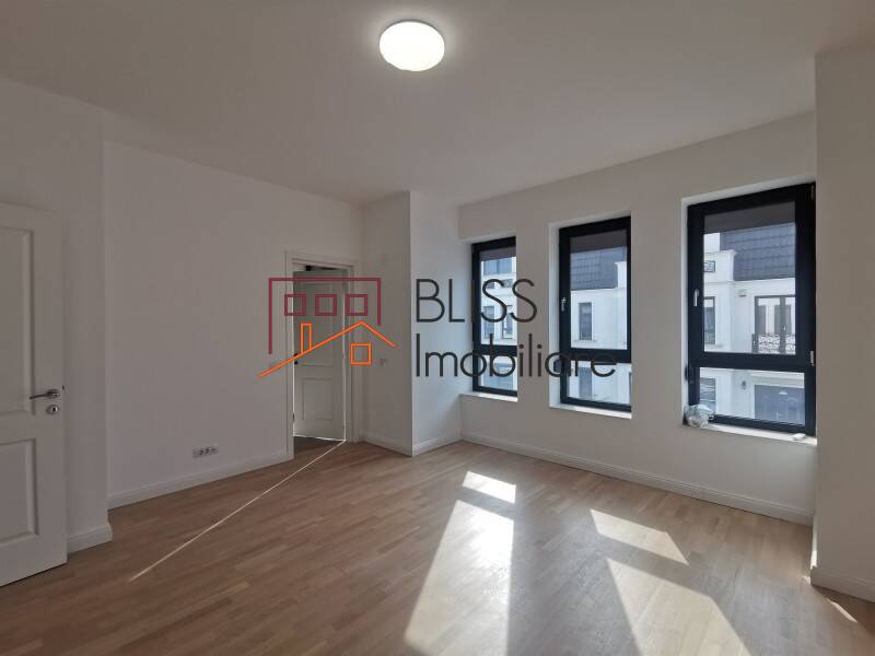 Vila 6 Camere Iancu Nicolae Pipera | Bliss Imobiliare / Photo 11 - BLISS Imobiliare
