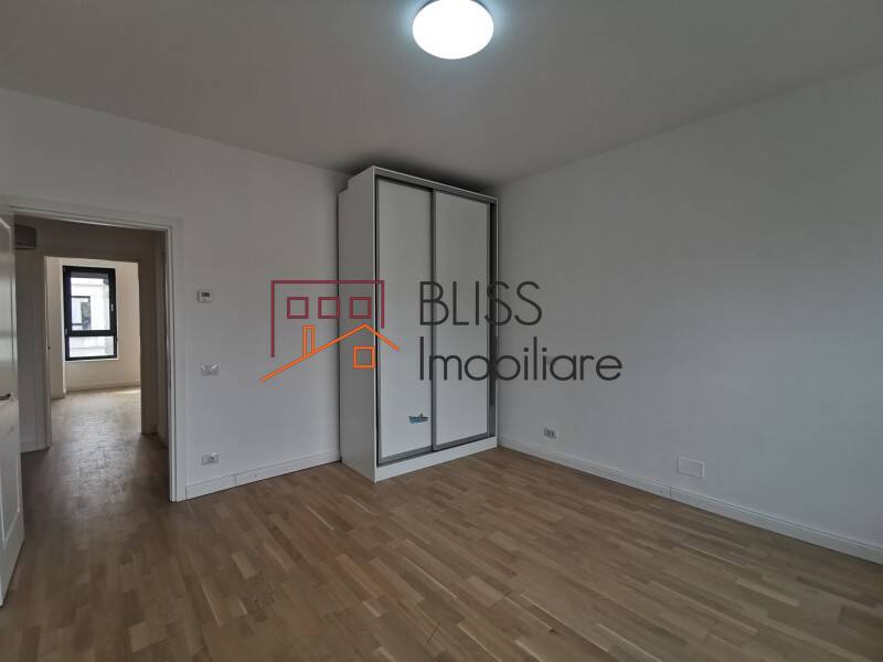 Vila 6 Camere Iancu Nicolae Pipera | Bliss Imobiliare / Photo 18 - BLISS Imobiliare