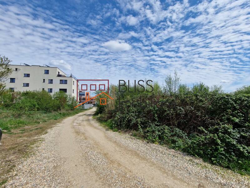 Photo 8 - BLISS Imobiliare