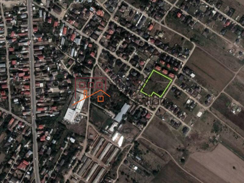 Photo 2 - BLISS Imobiliare