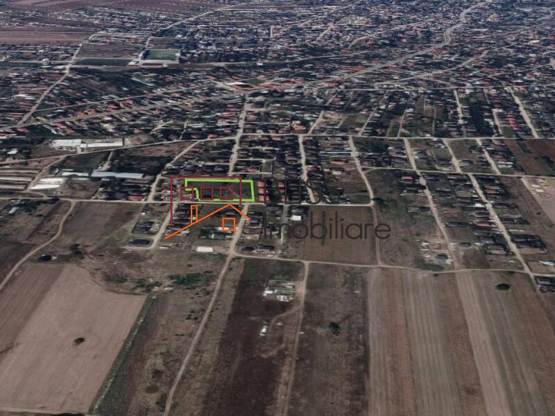 Photo 11 - BLISS Imobiliare