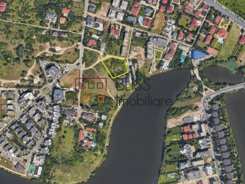 Photo 4 - BLISS Imobiliare