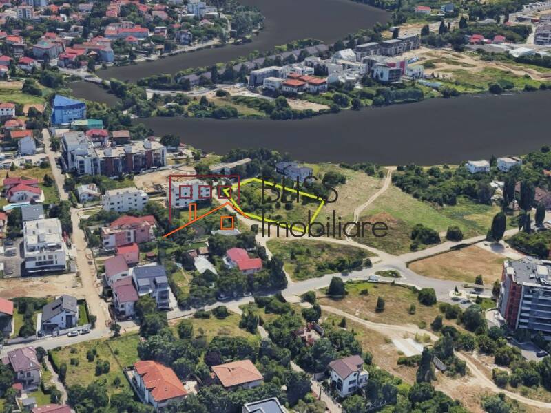 Photo 3 - BLISS Imobiliare