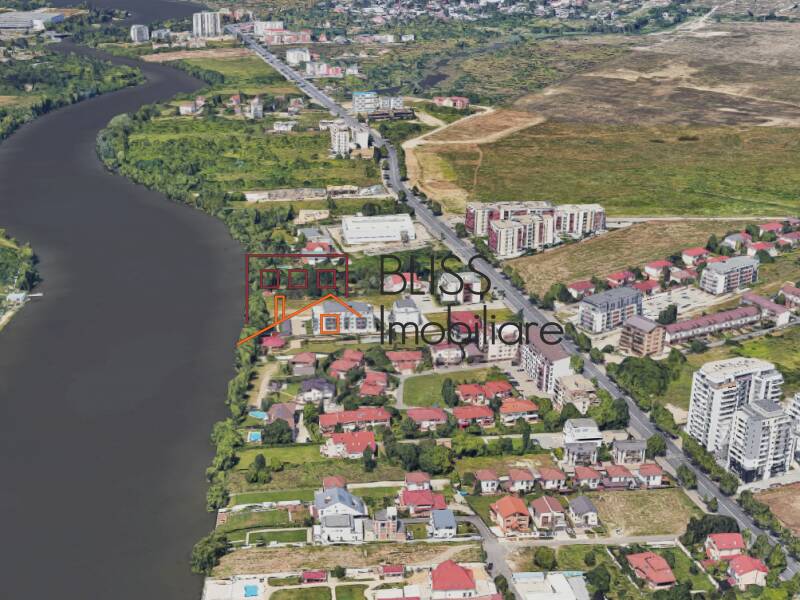 Photo 4 - BLISS Imobiliare