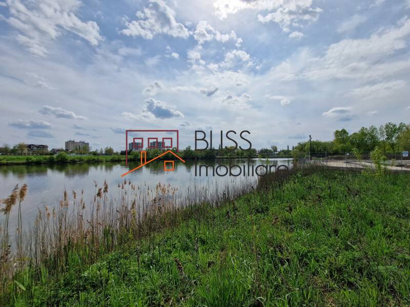 Photo 5 - BLISS Imobiliare