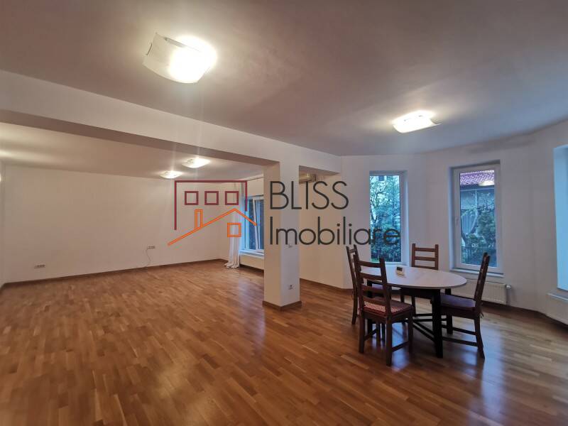 5 Bedroom Villa Iancu Nicolae, Bucharest / Ilfov | Bliss Imobiliare / Photo 5 - BLISS Imobiliare