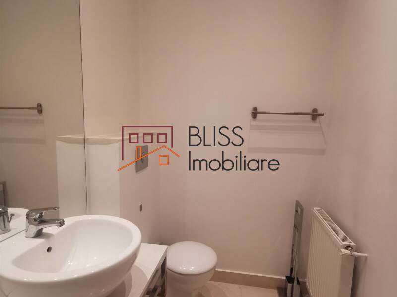 Vila Complex Iancu Nicolae | Bliss Imobiliare / Photo 12 - BLISS Imobiliare