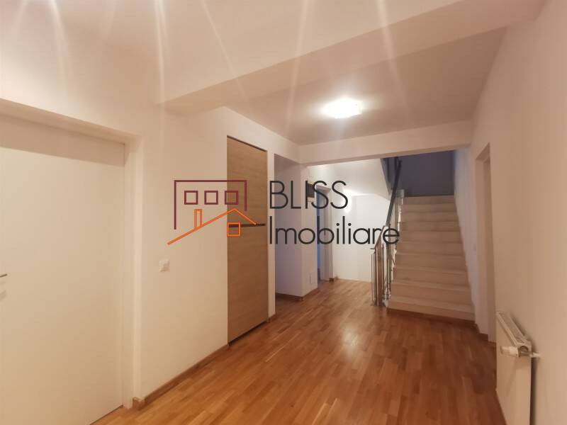 Vila Complex Iancu Nicolae | Bliss Imobiliare / Photo 19 - BLISS Imobiliare