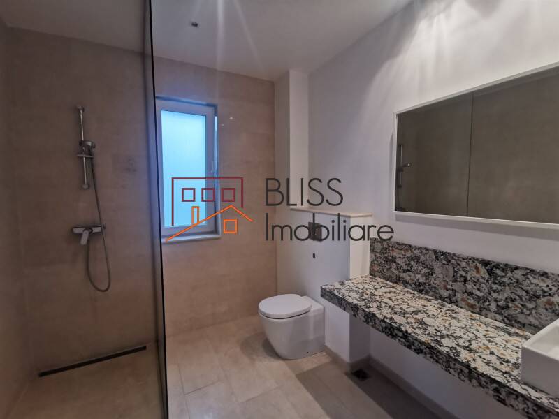 Vila Complex Iancu Nicolae | Bliss Imobiliare / Photo 24 - BLISS Imobiliare