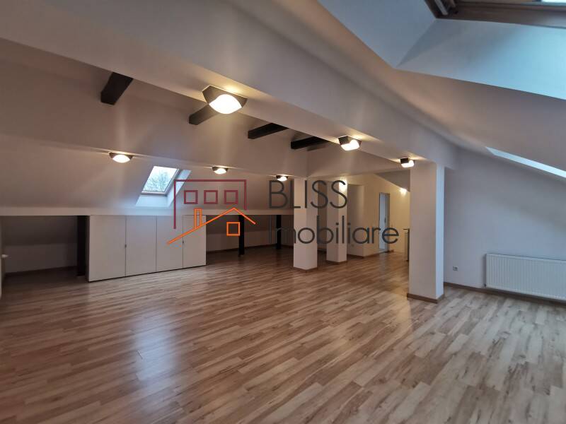 5 Bedroom Villa Iancu Nicolae, Bucharest / Ilfov | Bliss Imobiliare / Photo 26 - BLISS Imobiliare