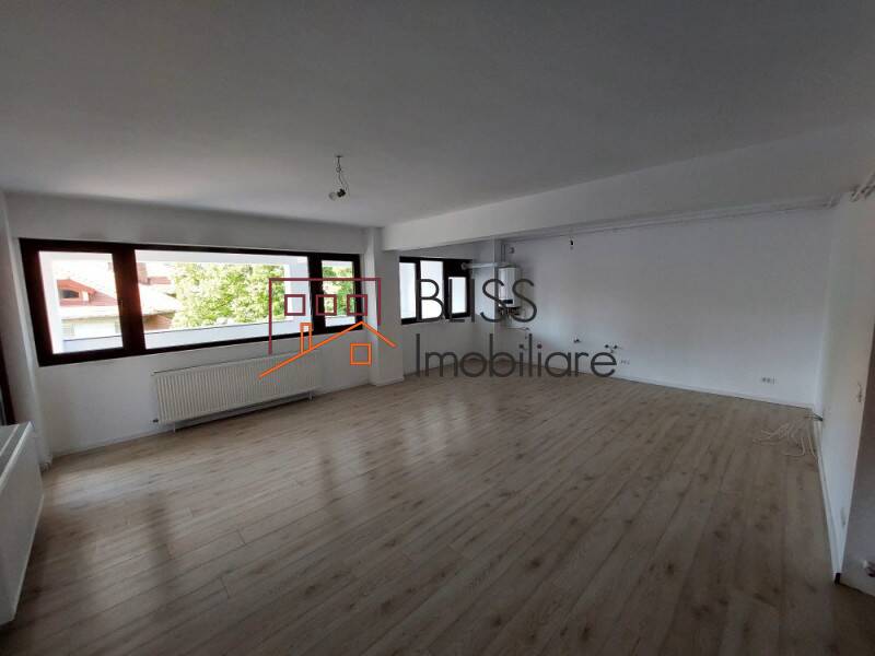 Apartment for Rent Dorobanti | Primaverii | Kiseleff | Aviatorilor, Bucharest - 1 Bedroom - ID:115990 | Bliss Imobiliare / Photo 11 - BLISS Imobiliare