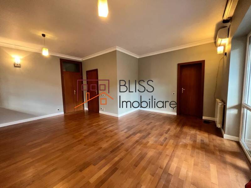 Vila 7 Camere Cu Gradina Privata In Iancu Nicolae | BLISS Imobiliare | Bliss Imobiliare / Photo 19 - BLISS Imobiliare